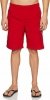 Adidas Originals Spodenki 3-Stripes Swim Dv1585 Adidas Originals Spodenki 3-Stripes Swim Dv1585